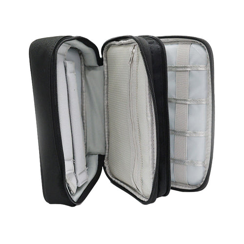 Valore Storage Pouch (TAC-014) - Black