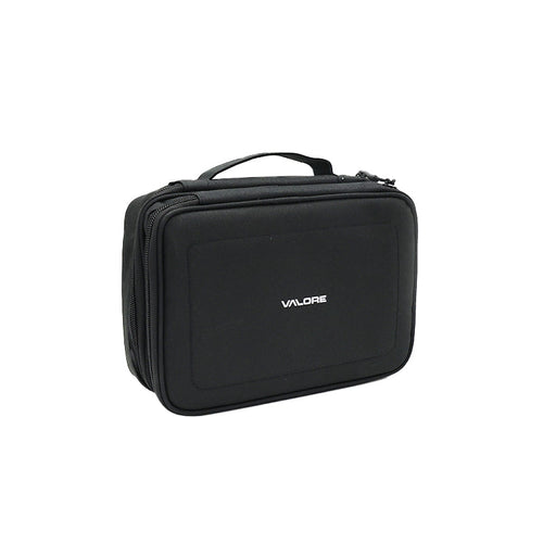 Valore Storage Pouch (TAC-014) - Black