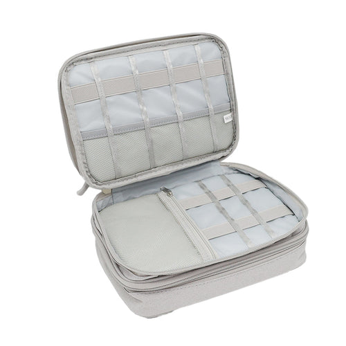 Valore Storage Pouch (TAC-014) - Grey