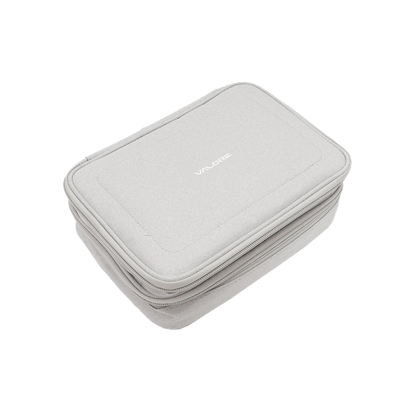 Valore Storage Pouch (TAC-014) - Grey