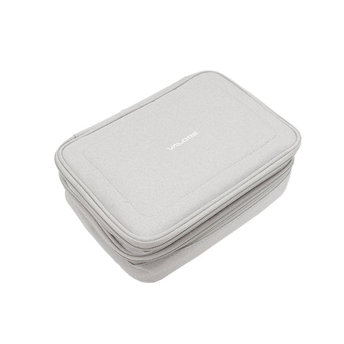 Valore Storage Pouch (TAC-014) - Grey