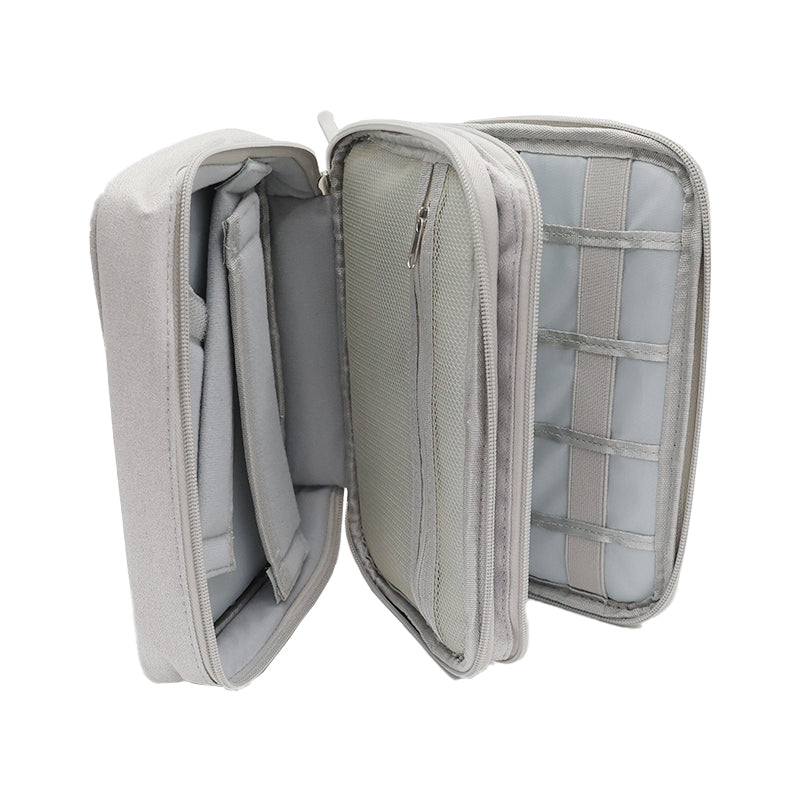 Valore Storage Pouch (TAC-014) - Grey