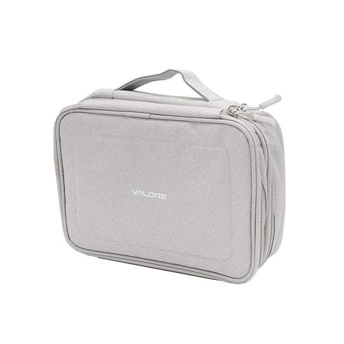 Valore Storage Pouch (TAC-014) - Grey