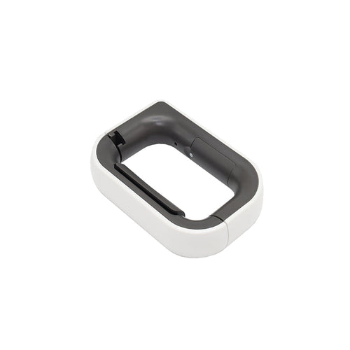 Valore Luggage Weighing Scale (TAC-013)