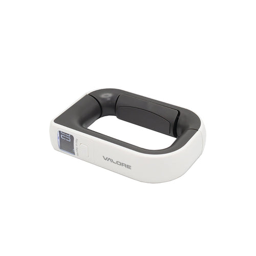 Valore Luggage Weighing Scale (TAC-013)