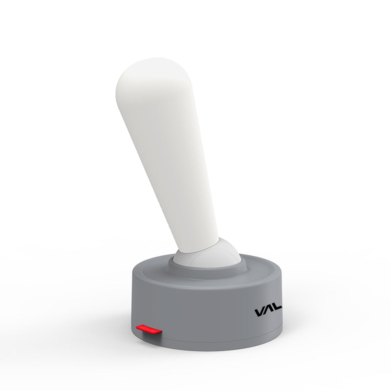 Valore Rechargeable LED Light (LT-003)