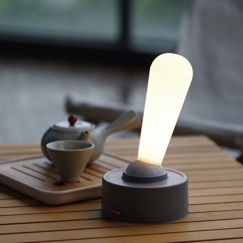 Valore Rechargeable LED Light (LT-003)