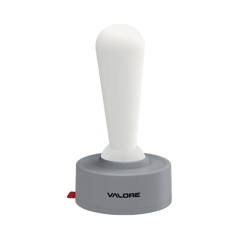 Valore Rechargeable LED Light (LT-003)