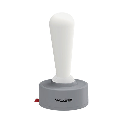 Valore Rechargeable LED Light (LT-003)