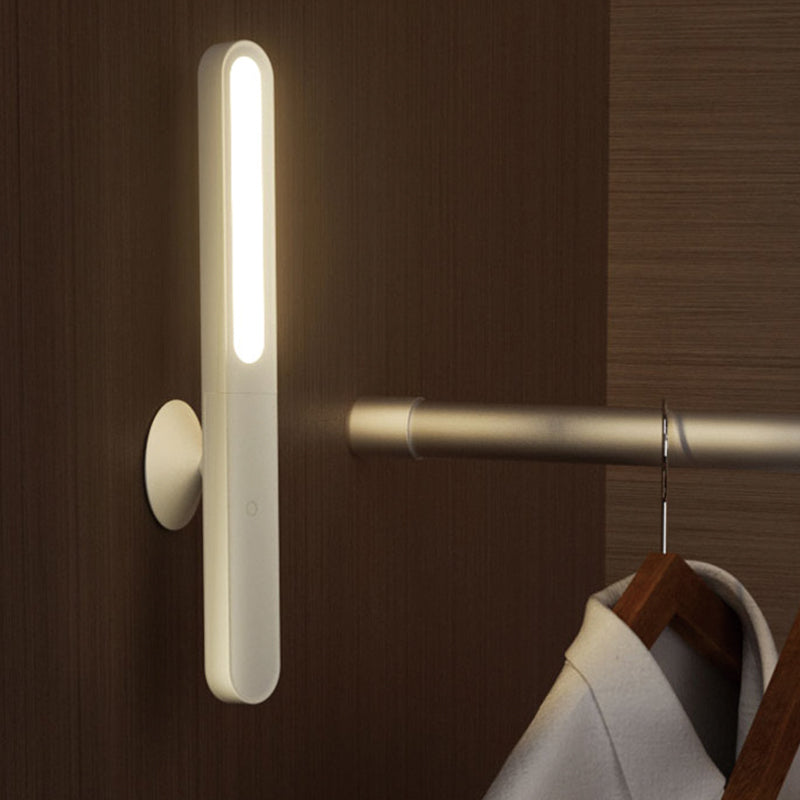 Valore Rechargeable LED Light (LT-004)