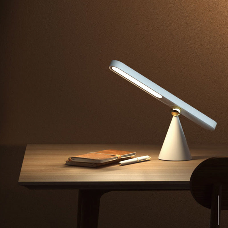 Valore Rechargeable LED Light (LT-004)