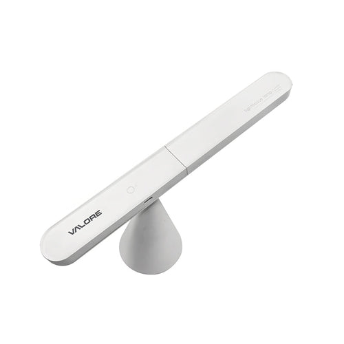 Valore Rechargeable LED Light (LT-004)