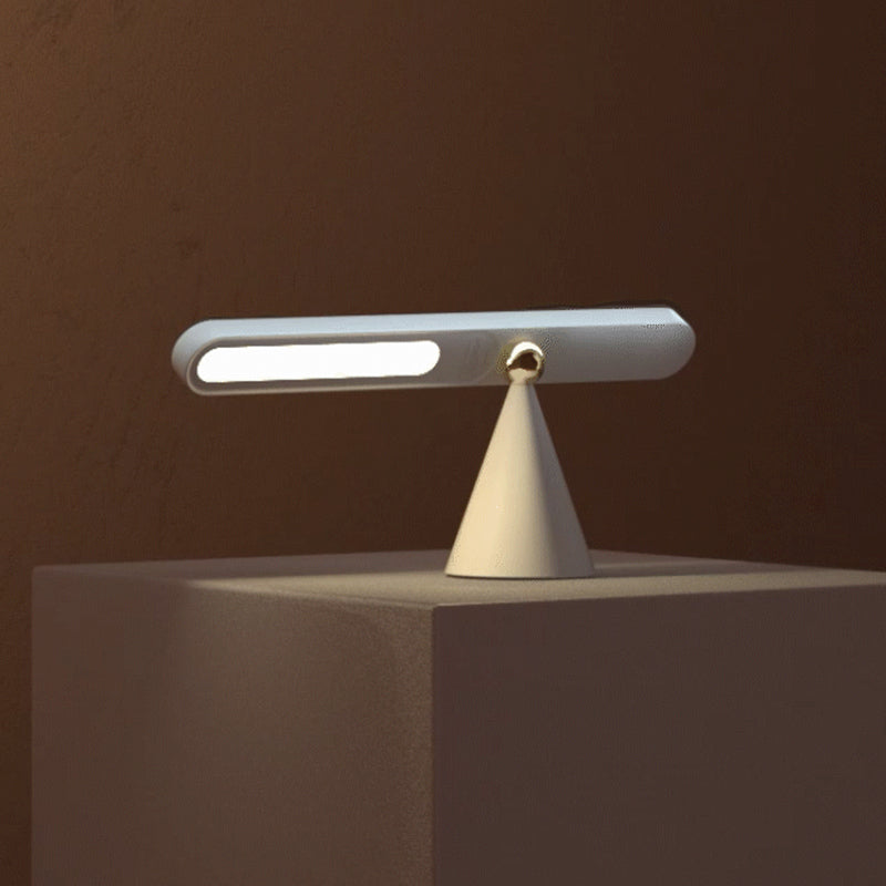 Valore Rechargeable LED Light (LT-004)