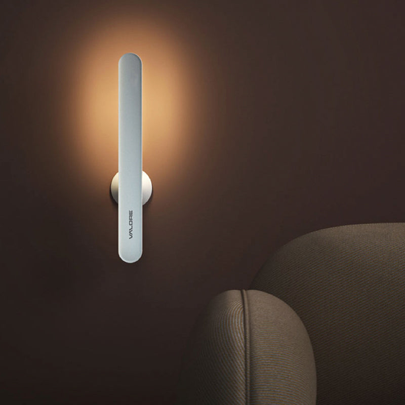 Valore Rechargeable LED Light (LT-004)