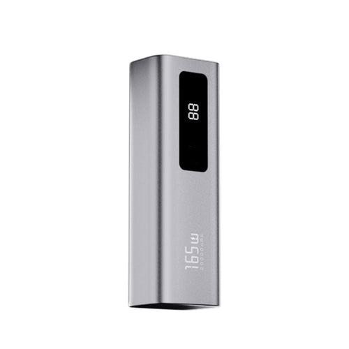 Valore PD165W 20000mAh Power Bank (PD55)