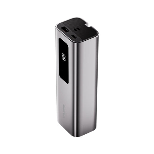Valore PD165W 20000mAh Power Bank (PD55)