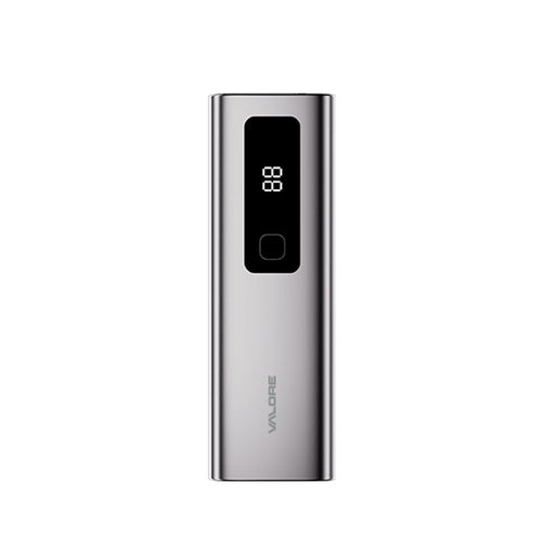 Valore PD165W 20000mAh Power Bank (PD55)