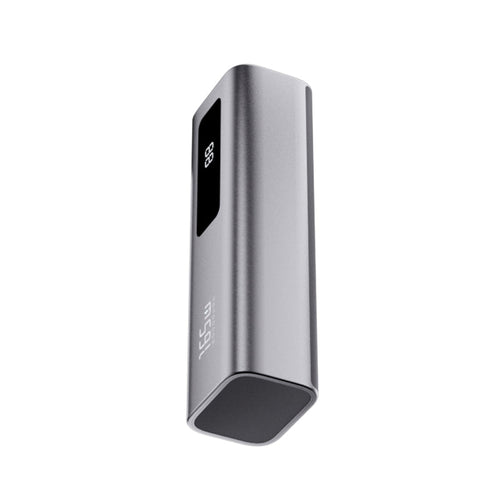 Valore PD165W 20000mAh Power Bank (PD55)