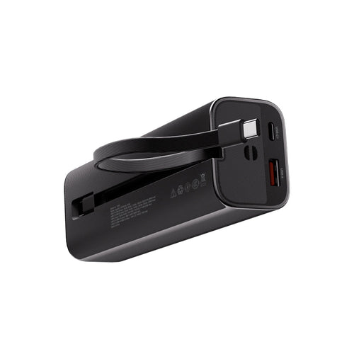 Valore PD165W 20000mAh Power Bank (PD55)