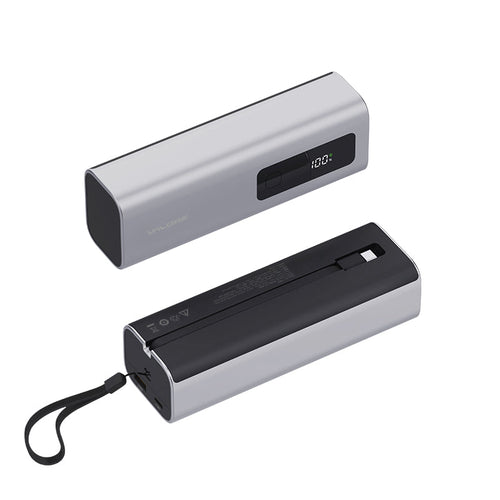 Valore PD165W 20000mAh Power Bank (PD55)