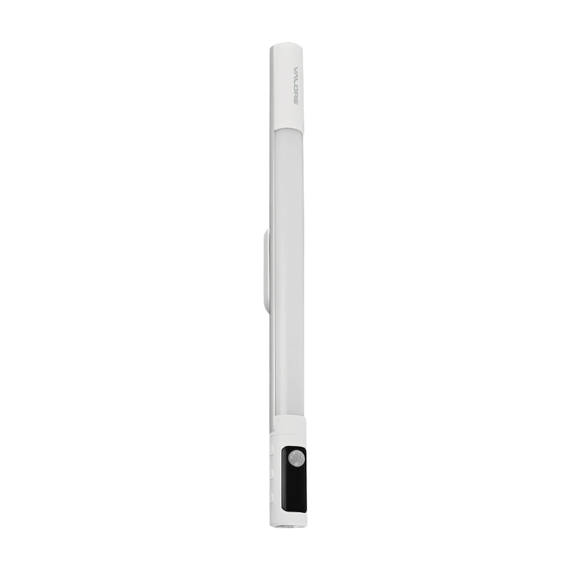 Valore Motion Sensor Light (LT-005)