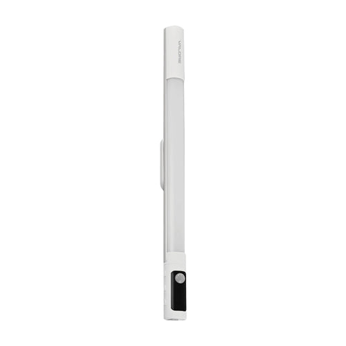 Valore Motion Sensor Light (LT-005)