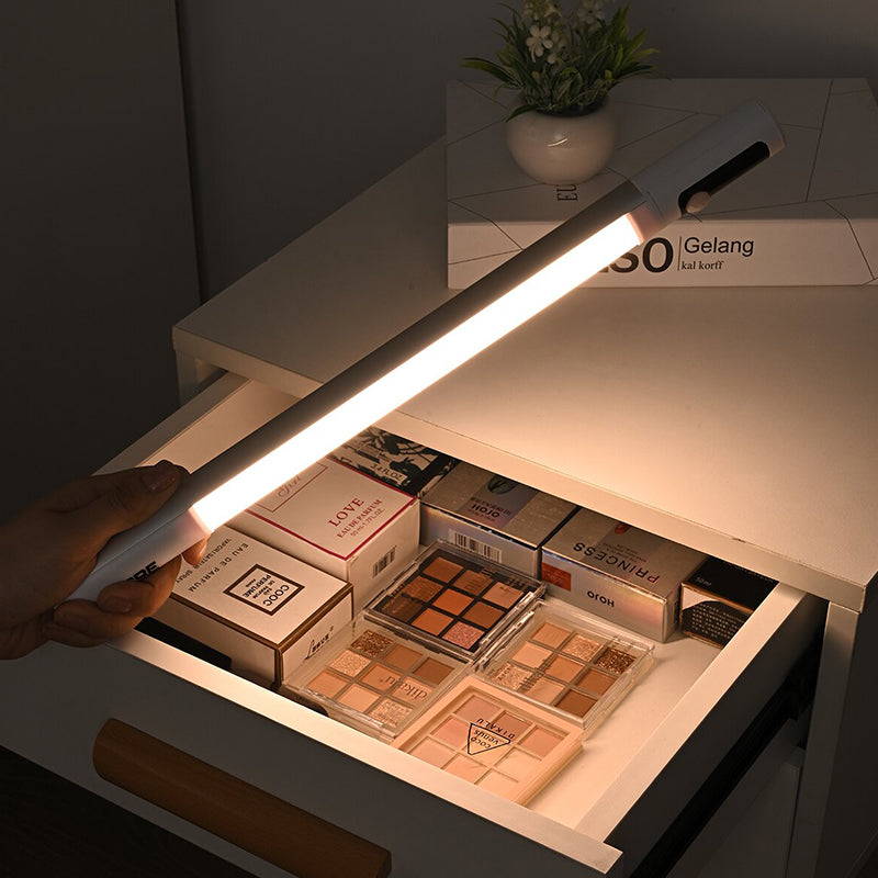 Valore Motion Sensor Light (LT-005)