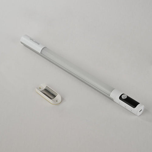 Valore Motion Sensor Light (LT-005)