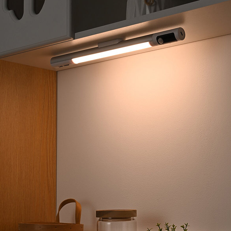 Valore Motion Sensor Light (LT-005)