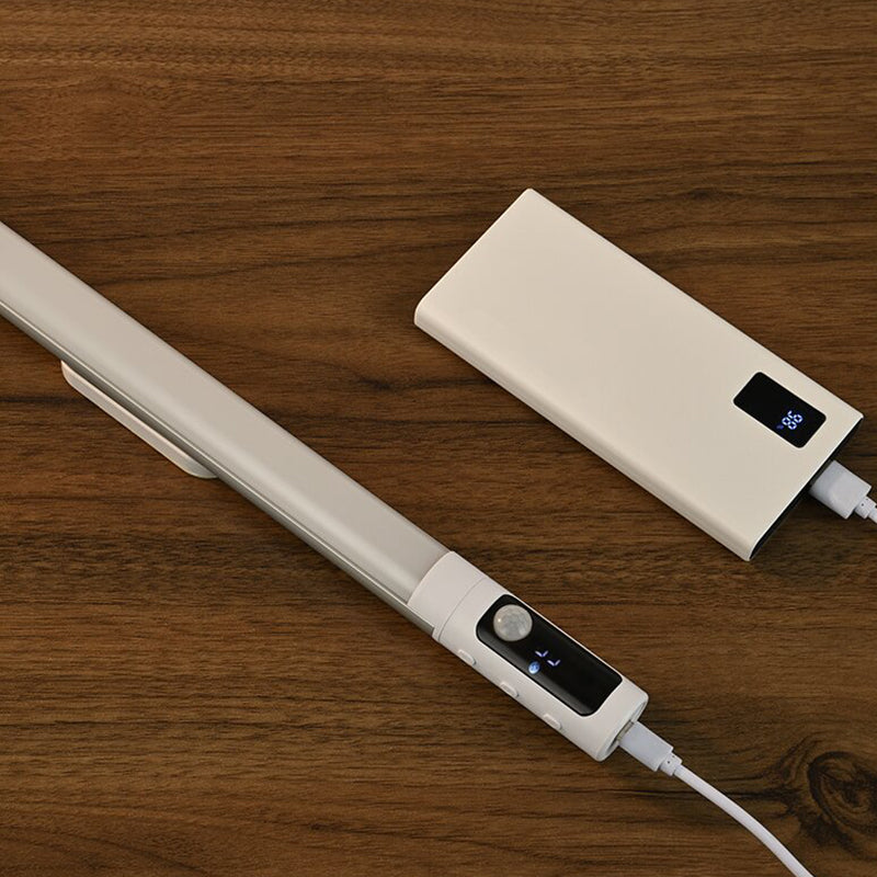 Valore Motion Sensor Light (LT-005)