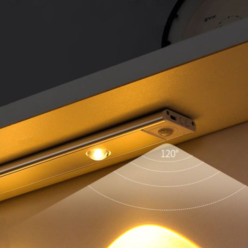 Valore Motion Sensor Light (LT-006)