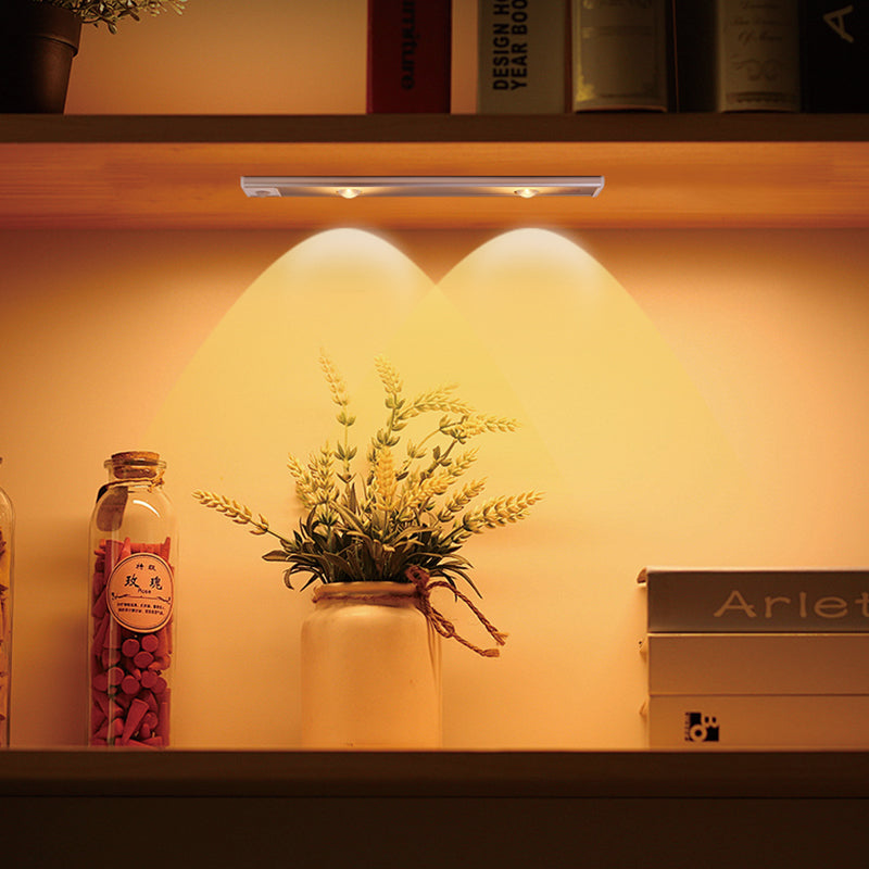 Valore Motion Sensor Light (LT-006)