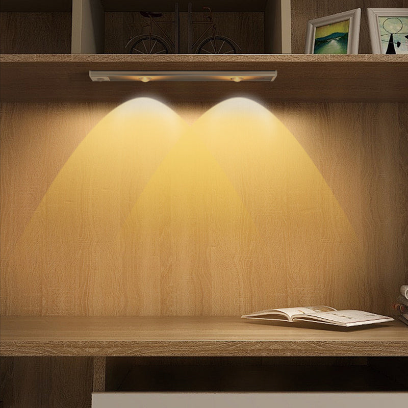 Valore Motion Sensor Light (LT-006)