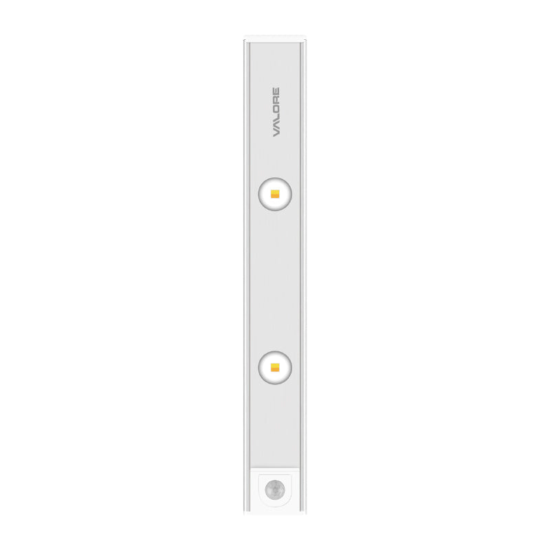 Valore Motion Sensor Light (LT-006)