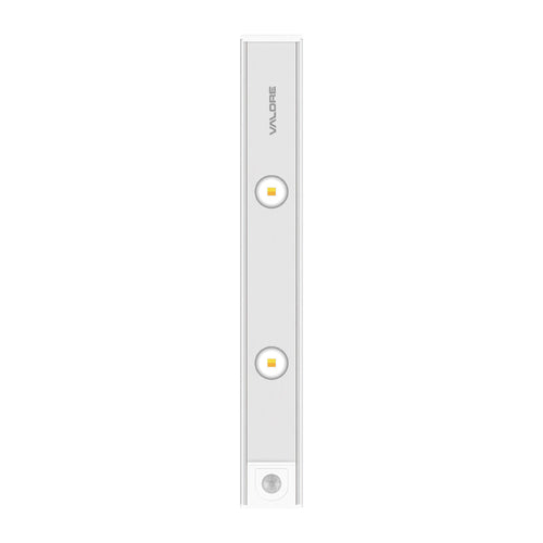 Valore Motion Sensor Light (LT-006)
