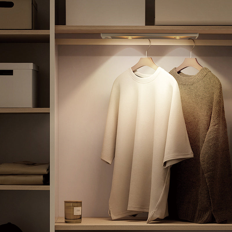 Valore Motion Sensor Light (LT-006)