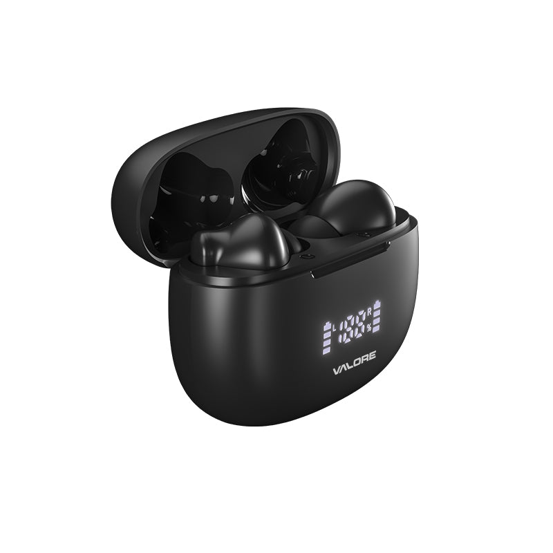 6926934842155_2F6ceuUXNoxbV75NpqSdA6PODlMDmz2yBFEfzpJG