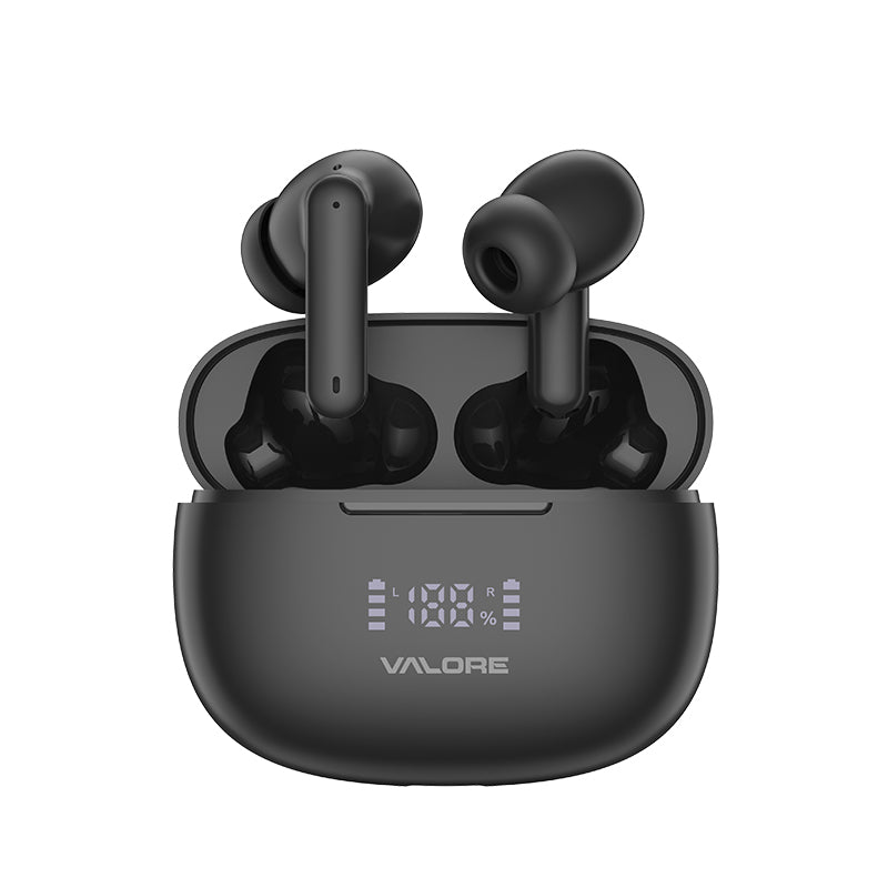 6926934842155_AzRfA23m9JaLk7l1T6uc9IZa7TGfXvG1jvIyeoFU