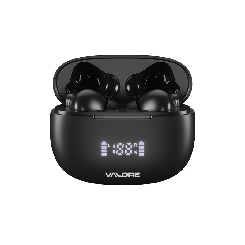 6926934842155_RJU8Z2pvvXgYjPBEjMrF6mn8PwnoBHTwnenCyQMD