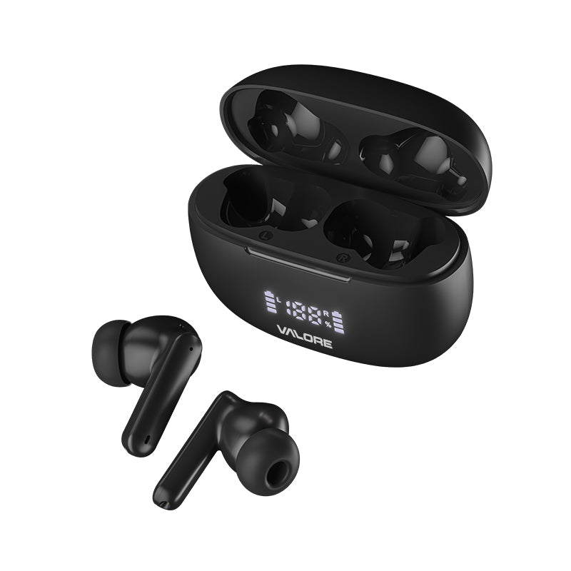 6926934842155_yOEcHZWbszFmDlBiG3zslVfhWKQtpILliQ3hM0MX