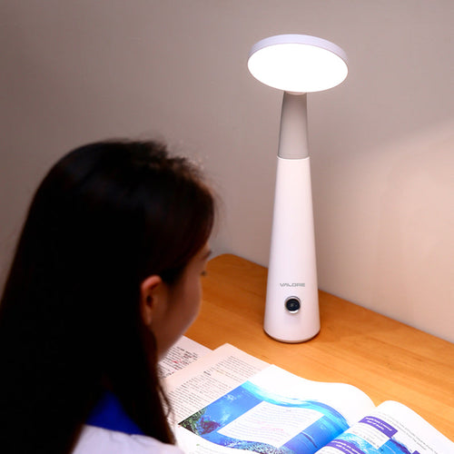 Valore LED Table Lamp (LT-009)