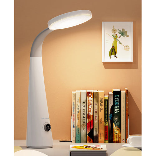 Valore LED Table Lamp (LT-009)