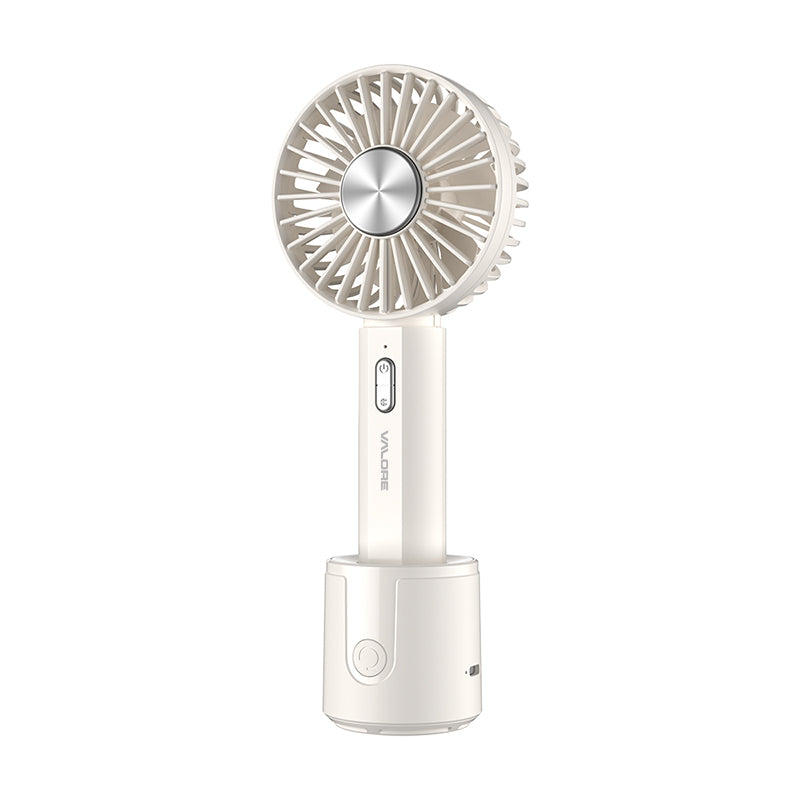 Valore Cooling Fan with Oscillation Base (FA-022)