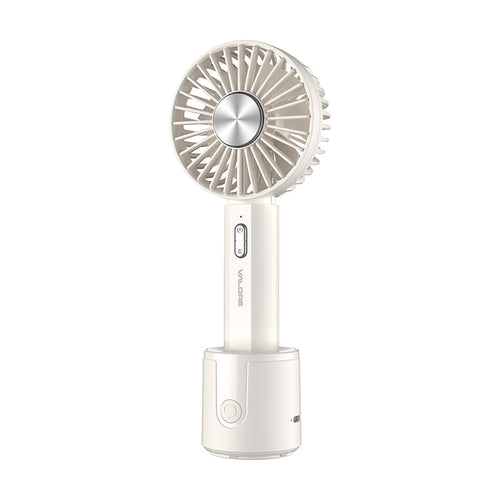 Valore Cooling Fan with Oscillation Base (FA-022)