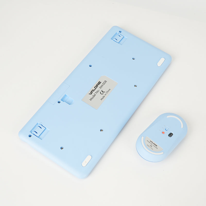 6926934842247_MFVmEeGnc2Jaw96ysC0KlN4HBXLBPthkhzodPAw4