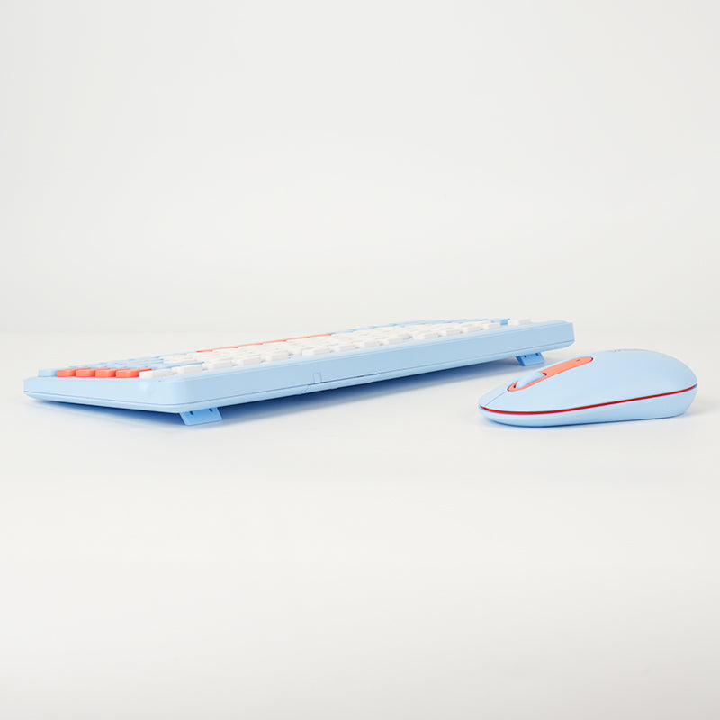 6926934842247_ox2scAsYHV1Qt9JFvbvKRy9xEHh5n1BmoMVvmnxO