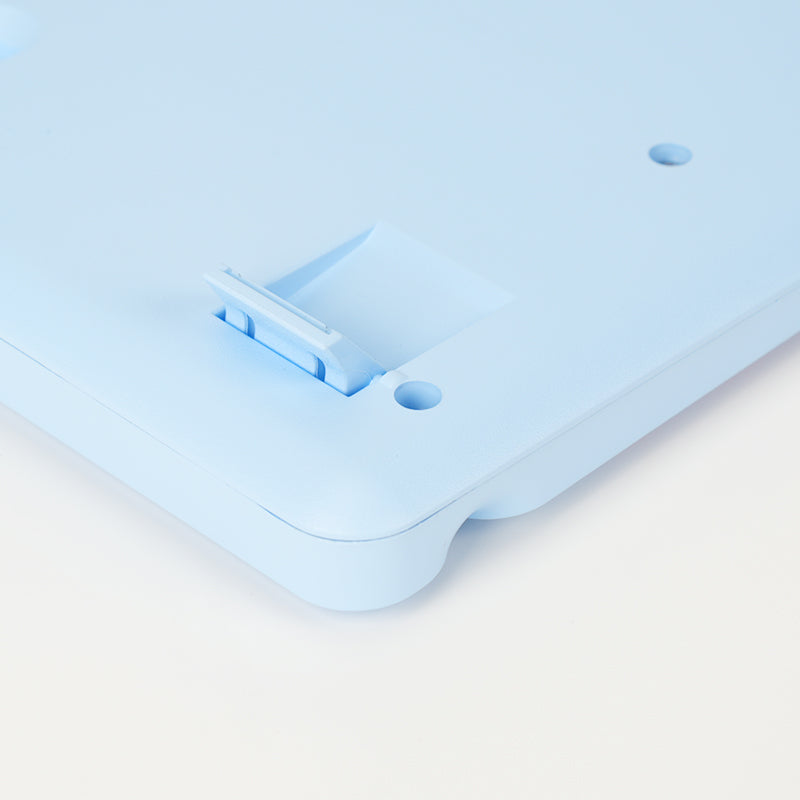 6926934842247_z68MUPAwF4J22qMcHQ35unZWiZD675LrlN4g6df3