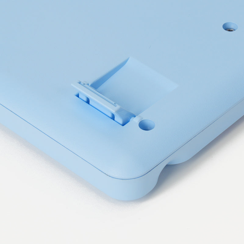 6926934842254_5jyDGOr85LLggAAlGtCpNiDasO3GHk2Ou5I8c2M8