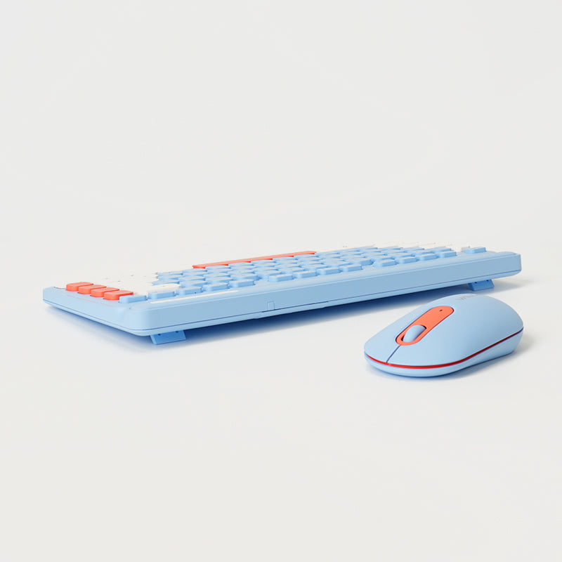 6926934842254_M27FDQQZbuWcqBHlAvHWCBjZGLZwRzn0VLVKEFNx