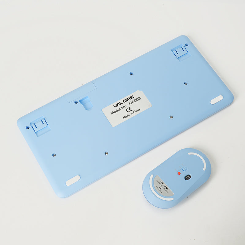 6926934842254_OKstNhbse9MP5lkUSVOxSgB3BcFOIJX4cTdnIuFV